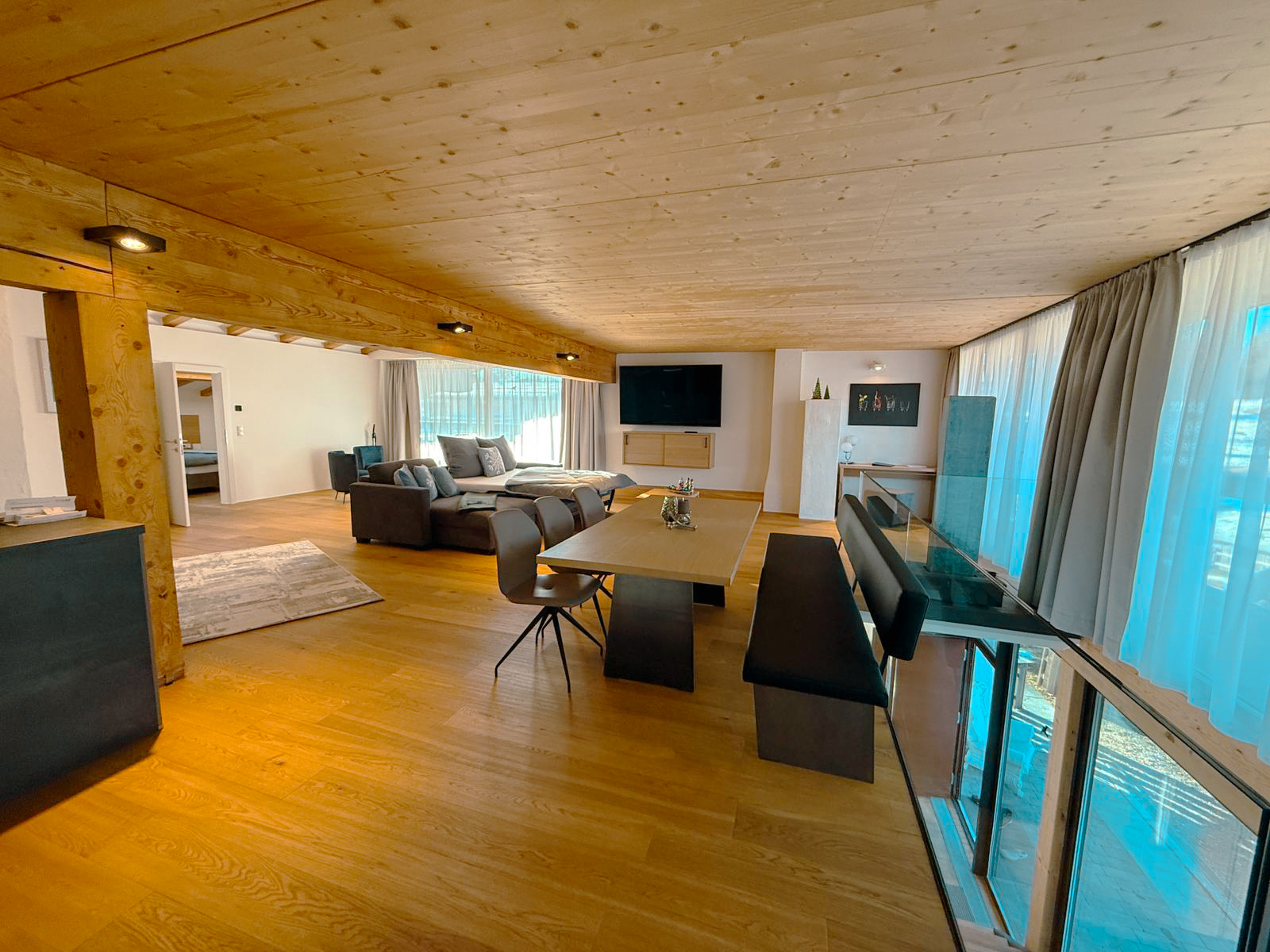 Apartment Wasser (19)