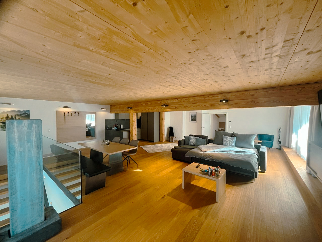 Apartment Wasser (26)