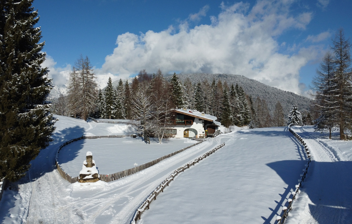 Panorama-Quartier-Seefeld2