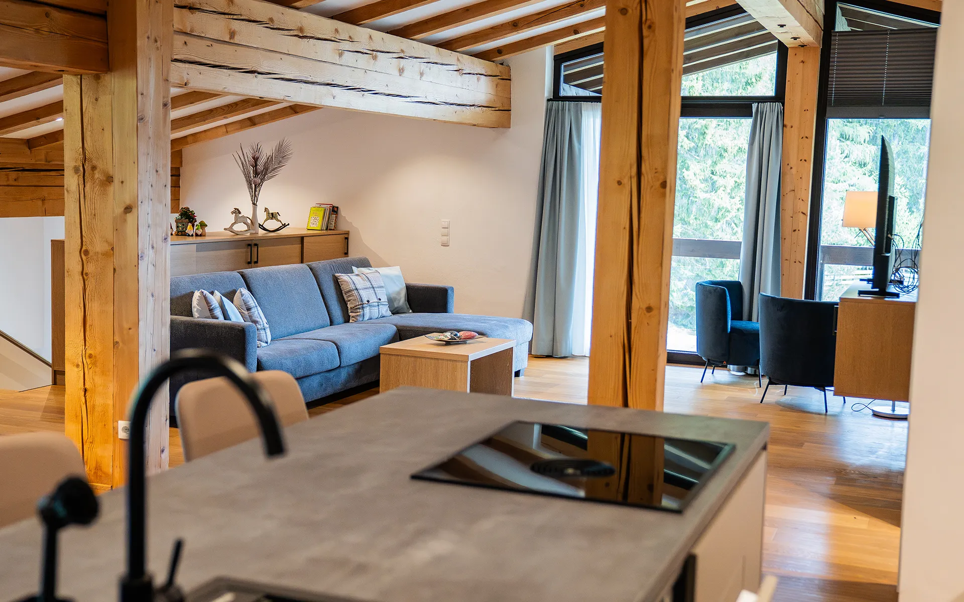 Panorama-Quartier-Seefeld_1920x1200_Ferienwohnung-Luft_0006_Panorama_Quartier_103_web